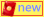 Lastest News